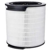 FY1700 Replacement Filter for Series 1000i FY1700/30 HEPA Activated Carbon Filter Air Purifier Acce As Shown