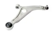 Suspensia Control Arm Ball Joint Fr Right Lower For 2011-2015 Hyundai Sona (for: Hyundai)
