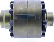 Rear Differential Assembly AT338798