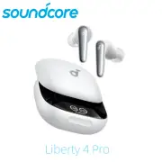 Anker Soundcore Liberty 4 ProTrue Wireless Earbuds Noise Cancelling Earbuds
