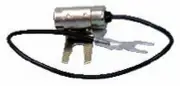Car Radio Suppressor