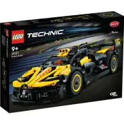 LEGO® 42151 Technic™ Bugatti Bolide