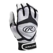 Rawlings Prodigy Youth Batting Gloves