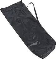 JOINPAYA Travel Storage Bag for Stroller Gate Check Bag Airplane Travel Accessories Durable