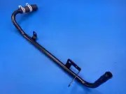 GENUINE FORD MONDEO COOLANT HOSE 1036051 97BB8548CC --SAME DAY DISPATCH