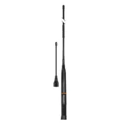 EcoXGear ATEPL660-2PK UHF CB Antenna Set 477MHz 98/68cm