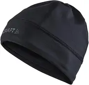 [Craft] Unisex Core Essence Thermal Hat Beanie Hat