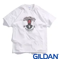 在飛比找蝦皮商城優惠-GILDAN 760C328 短tee 寬鬆衣服 短袖衣服 