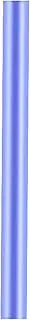 Pool Noodle Foam: Soft Water Floating, Swimming Training Tube | Versatile Exercise Propore and Party Toy for Water Games, Great for Kids Teens ju