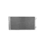 A/C AC Condenser Drier For Mini Cooper Paceman