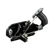 STANLEY No.78 Duplex Rebate Plane STA112078