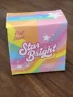 Half Caked Star Bright Loose Setting Powder In Translucent 1.0 Full Size 0.35 Oz