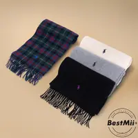 在飛比找蝦皮購物優惠-BestMii. 現貨 Polo Ralph Lauren 