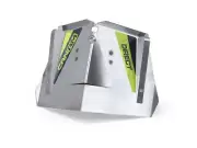C200 Direct Corner Flusher 3.0 Inch – Excellent All-Round Drywall Compound