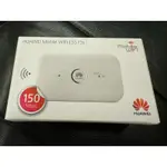 華為,E5573,HUAWEI 4G,全頻,150M,WIFI分享 神瑋科技MF910,E5377,B315S