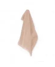 Ardor St Regis Collection 32x32cm Cotton Face Washer/Wash Soft 600GSM Dusk