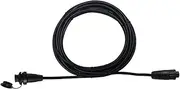 ICOM OPC-1000 Standard Cable II Command Mic