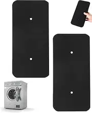 TPZORJX Dryer Filter Replacement for 40006731, Dryer Sponge Filter Mat 275 x 125 x 10 mm, Heat Pump Dryer Sponge Filter Mat for Tumble Dryers Heat Pump Dryers Pack of 2