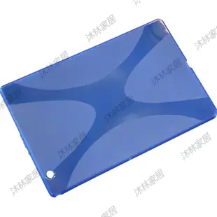 適用索尼Xperia Z4 Tablet透明皮套SGP771/712X平板硅膠保護殼軟-促銷