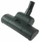 Turbo Nozzle Tool Carpet Rug Backpack Vacuums ProTeam Replaces OEM #103608