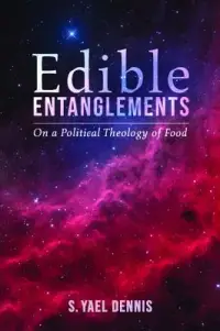 在飛比找博客來優惠-Edible Entanglements: On a Pol