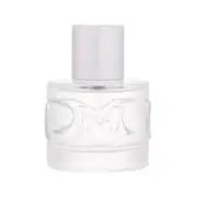 Mexx Simply EDT - 20 ml