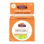 Palmer's Cocoa Butter Formula Tummy Butter For Stretch Marks 125g