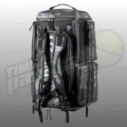 HK Army EXPAND Backpack / Gear Bag - Shroud Forest