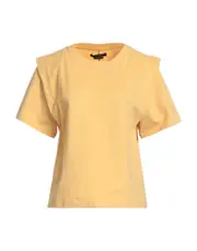 [ISABEL MARANT] ISABEL MARANT T-shirts - Item 10071473