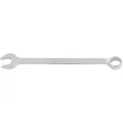 Elora Long Imperial Combination Spanner, 7/8"