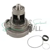 8149980 3803305 Water Pump for Volvo Penta TAD1630G TAD1630GE F16 FH16 L330C