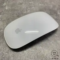 在飛比找Yahoo!奇摩拍賣優惠-『澄橘』Apple Magic Mouse 2 2代 原廠 