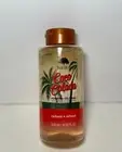 Tree Hut Coco Colada Foaming Gel Wash