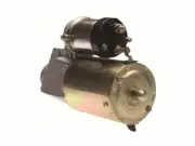 For 1996-1999 Chevrolet C1500 Suburban Starter 16783VH 1997 1998 5.7L V8 (for: Chevrolet)