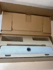 Cisco CS-KIT-MINI Webex Room Kit Mini Video Conferencing Kit 68-102035-01