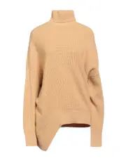 [MICHAEL KORS COLLECTION] MICHAEL KORS COLLECTION Turtlenecks - Item 14385359