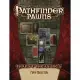 Pathfinder Pawns: Traps & Treasures Pawn Collection