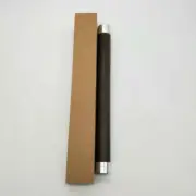 Upper Fuser Heat Roller Fits For Brother HL-5240 HL-5340 HL-5350 HL-5250 HL-5280