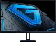 Xiaomi Gaming Monitor 27in 165Hz 1ms 1920*1080 Fast IPS HDR10 FreeSync