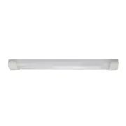 Edge 40W LED CCT Batten White - EDGE 120.40.3C