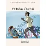 THE BIOLOGY OF EXERCISE