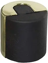 Doorstop-Lloris Cushion 40Mm EB, R12-4001DEB
