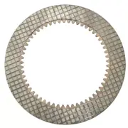Front Axle Friction Disc Fits Massey Ferguson 150 165 50 275 65 135 255 35 30