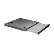 ASKO HSS1053T Pullout Laundry Shelf for 8kg Models Only