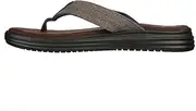 [Skechers] mens Flip Flop