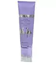 PRAI AGELESS Throat & Decolletage Serum 8oz Built-in Rollerballs