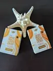 Lot of 2 DOVE Plant Milk Cleansing Bar 5 oz Turmeric Lemon & Coconut Lychee NIB