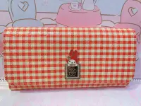 在飛比找Yahoo!奇摩拍賣優惠-小花花日本精品♥ Hello Kitty CLATHAS 聯