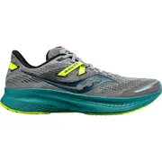Saucony Guide 16 Fossil/Moss S20810-15 Men's