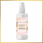 Chocolate Brown Lace Tint Spray for Closures Frontals and Wigs: